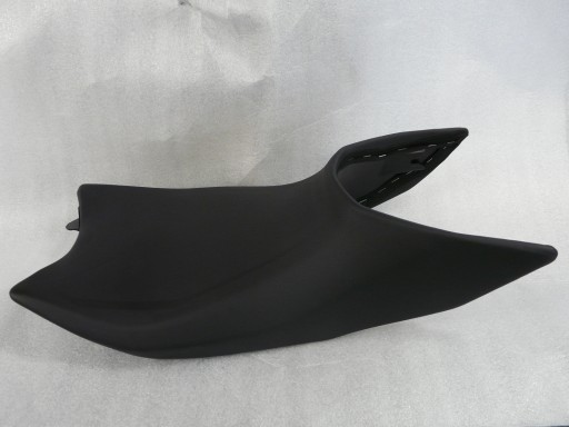 61607040000 - Сидіння KTM 1290 Super Duke R 17-19