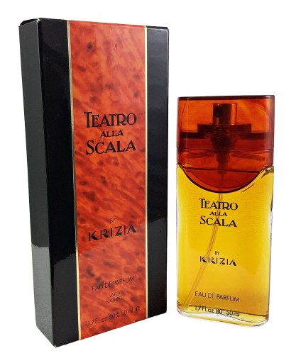 krizia teatro alla scala