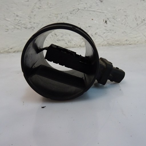 OPEL ASTRA J 1.7CDTI légtömegmérö 0281002940