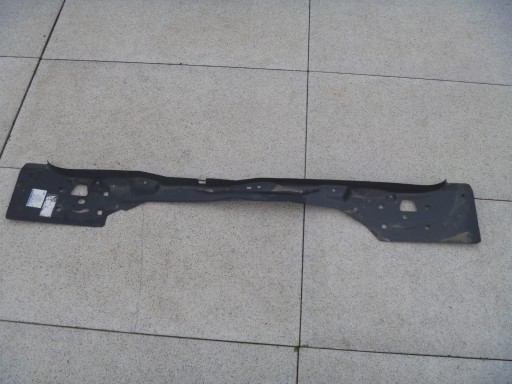 ЗАДНИЙ РЕМЕНЬ FORD CONNECT MK2 НОВЫЙ DT11 V40308 AB ОРИГИНАЛ