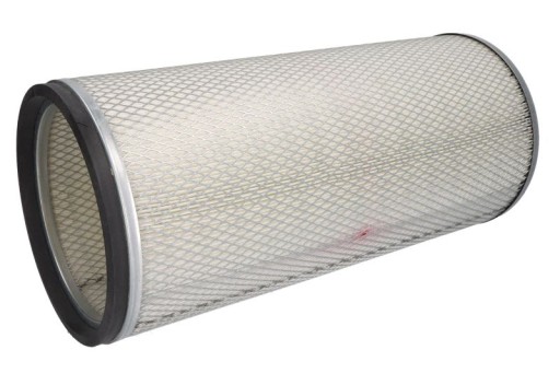 Повітряний фільтр AG CHEM; HIT DONALDSON OFF P124866