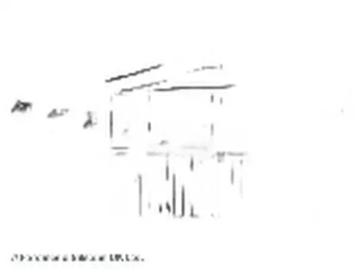 Adc41617 чертеж кабелей зажигания