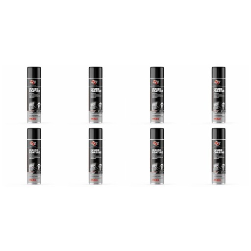 MA PRO PROFILE ПРЕПАРАТ ДЛЯ ДОГЛЯДУ 600МЛ