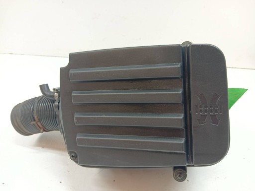 Gehäuse filter luft 1F0129607 Audi A3 II (2003-2013) 8P