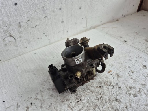 Valvola a farfalla 22210-08910 / 179950-0290 Daihatsu Charade IV 1.5