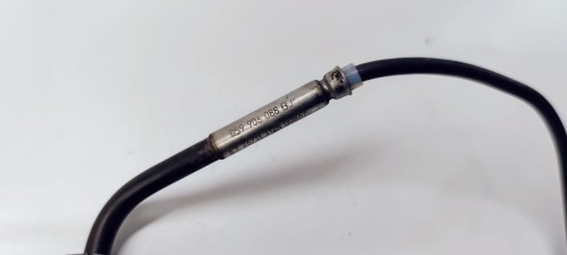 SENSOR TEMPERATURY GASE AUDI A6 A7 059906088BJ