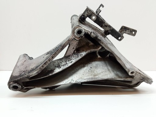 support 070199307A 2.5 TDI VW Volkswagen Touareg and (2002-2010)