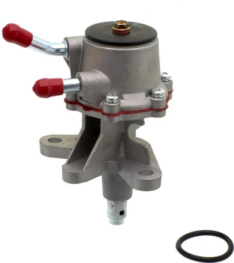 4272819KR - Насос подачі палива