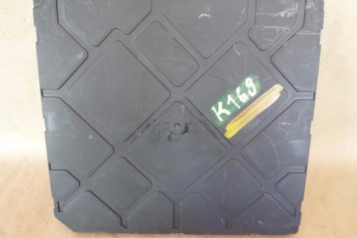 Інші модулі vw golf vii (5g1, bq1, be1, be2) 5q0937084ab 2014 р.в.