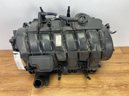 intake manifold dolotowy 5.7 HEMI Dodge Challenger Charger Durango 2015+