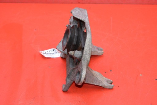 stütze getriebehalter getriebestütze getriebelager MANUAL 112221641R RENAULT MEGANE 4 IV 1.6 SCe