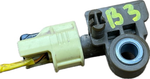 B3 KIA CARNIVAL IV 2020 - Sensor ZDERZENIOWY AIRBAG Beschleunigungs- 95920-R0000