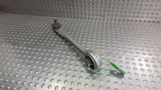 arm left front upper 8K0407505B 8K0505B AUDI A4 B8 A5 8T Q5 8R