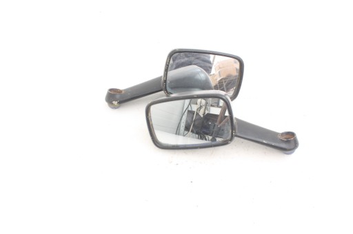 732-002 - Комплект дзеркал Kawasaki ZZR 600 93-02
