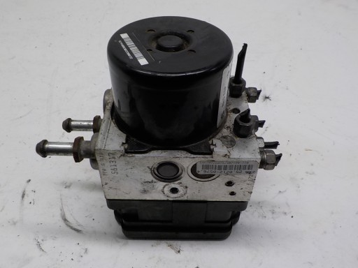 JEEP PATRIOT Pompe ABS P68028210AB 25.0212-0576.4