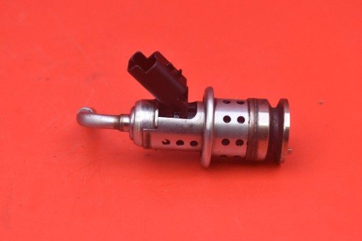 nozzle injector ADBLUE 9802763880 CITROEN DS5 1.6 HDI 120 KM 12-15