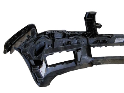 A2048851965 - Мерседес GLK X204 204 перед подъемом левой рамы скольжения