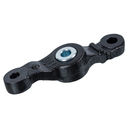 48000 - Рычаг торсионной тяги для Chrysler PT CRUISER