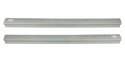 233141-2/42-2 - CITROEN C4 PICASSO 06-13 ОБОРА РЕМОНТ 2 шт L+R