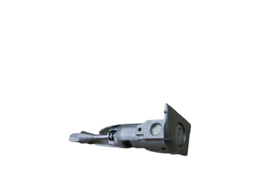 ВСТАВКА ДВЕРНОГО ЗАМКА VW TOUAREG 7P6837167 7P6837168