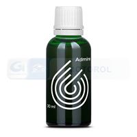 КЛЭАНТЛ АДМИРЕ 30МЛ