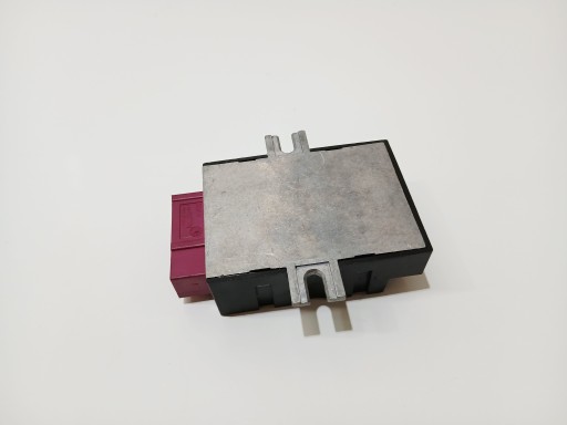 modul čerpadla paliva BMW 5 E60 E61 N52 OE 7169960