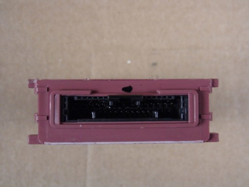 Toyota Corolla E21 module control unit GATEWAY 8911102030