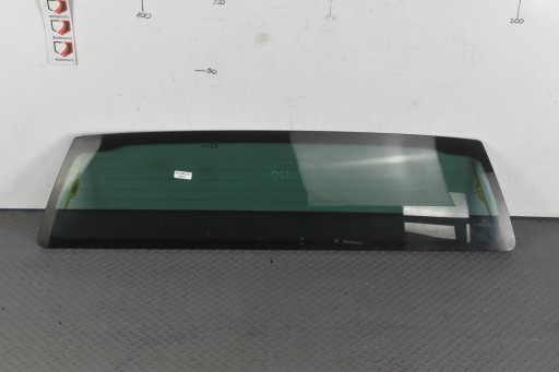 ЗАДНЕЕ ОКНО КАБИНЫ ЗАДНЕЕ JB3J-500C76-AA FORD RANGER IV