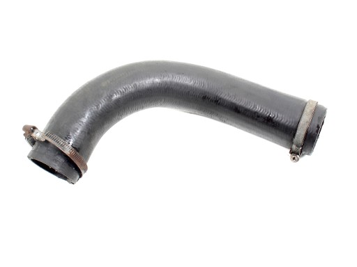 PL376541 - ШЛАНГ ІНТЕРКУЛЕРА FORD KUGA MK1 2.0 TDCI