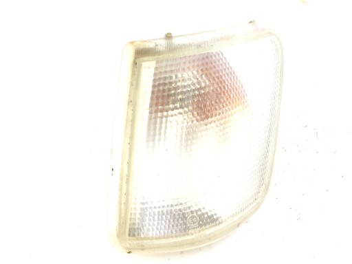 indicator FORD FIESTA left 084311515L FORD
