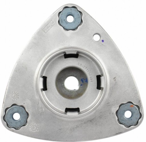 LB5Z-3A197-A - Ford explorer 2020 - верхняя опора амортизатора правая/левая oe _ 2404107 26991