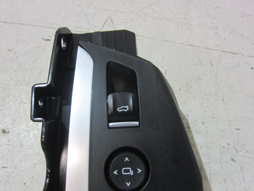 BMW X3 G01 G20 G30 G05 control panel of the window of mirrors 61316832729 6832729