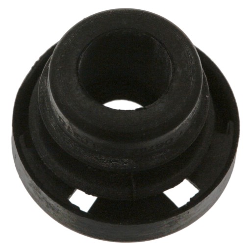 99 90 - SWAG ЛИТОЙ ВПРЫСК 99906798