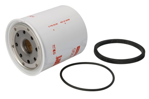 FS19996, A3820927005, - Паливний фільтр FS19996 FLEETGUARD