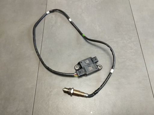 Audi A5 B10 Sonda lambda NOX 8B3906261