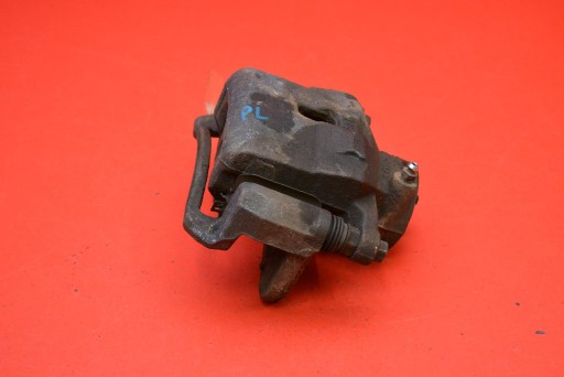 caliper brake left front KIA CEED 3 III 1.4 16V 100 KM 18-20