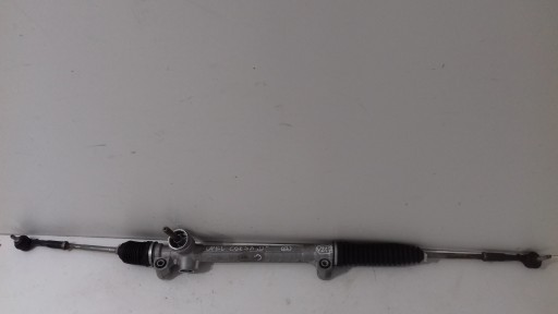 Boîter direction OPEL CORSA D E A0006254 TRW