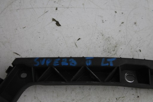 support left rear part 3T5807393 SKODA SUPERB II LIFT