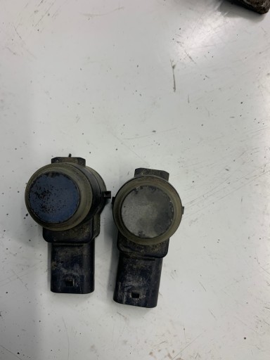 Sensor PDC MERCEDES w219 w211 w204 w221 w216 A0009052402