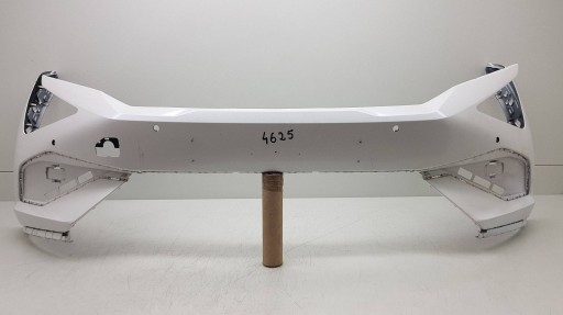 front bumper front KIA EV6 86511-CVKA0