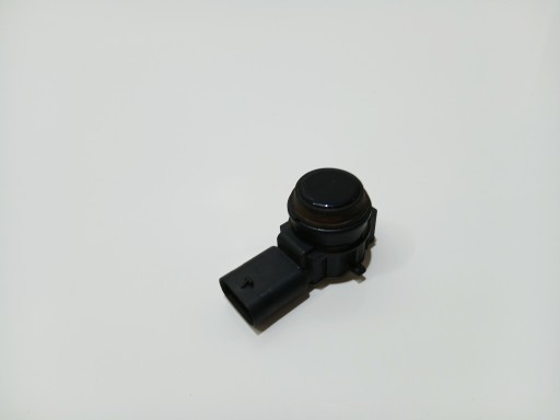 sensore parcheggio PDC BMW F30 F31 F20 OE A89