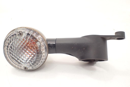 122240 - Yamaha XV 950 R Bolt 14-18 указатель поворота [P] передний