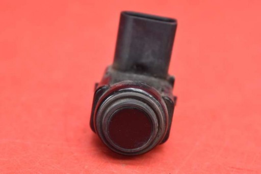 Sensor Parken PDC heck 3D0919275D BENTLEY CONTINENTAL 1 und GT 03-12