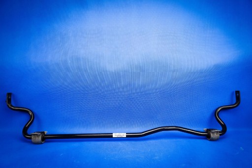 Stabilizator Spurstange Audi A6 A7 4G Q5 8R 4G0511305G