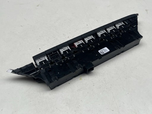 Schalter Armaturenbrett konsole SKODA OCTAVIA IV 5E3925200K !J