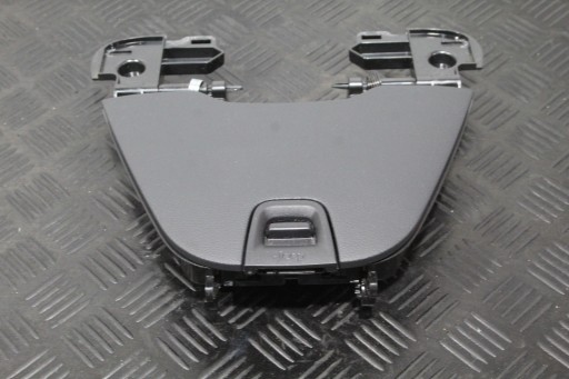 CASSETTO PORTAOGGETTI CONSOLLE JEEP CHEROKEE KL