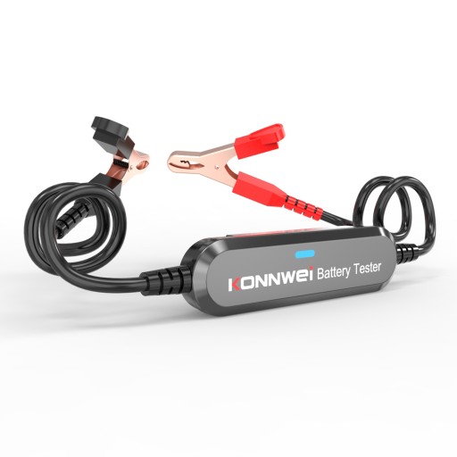 ТЕСТЕР НАГРУЗКИ ТЕСТЕР ВНУТРЕННЕГО СОПРОТИВЛЕНИЯ