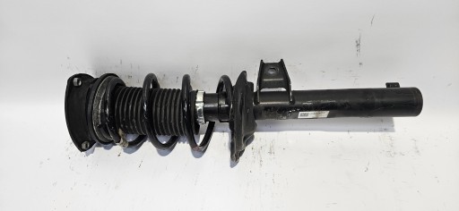 shock absorber right front GOLF VII OCTAVIA III 5Q0