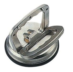 JONNESWAY 1-ЕЛЕМЕНТНА ПРИСОСКА ДЛЯ СКЛА AB020008