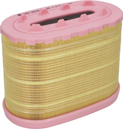 Фильтрующая вставка AL221987